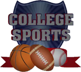 college Sports